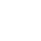 加密货币市场分析报告